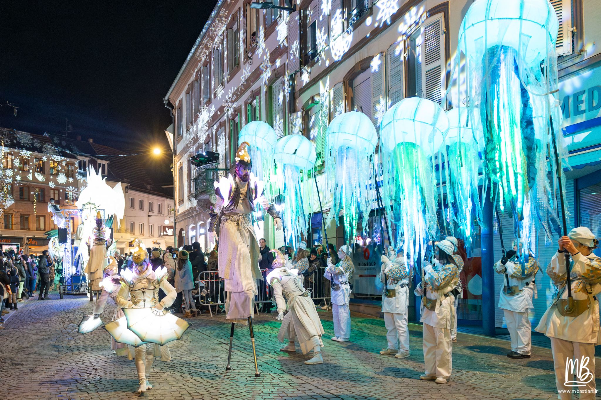 20251230 CIE REMUE MENAGE  MB 73